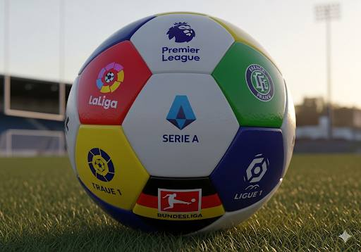 法乙比赛精彩瞬间